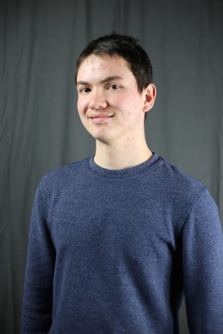 Ben Kellenaers