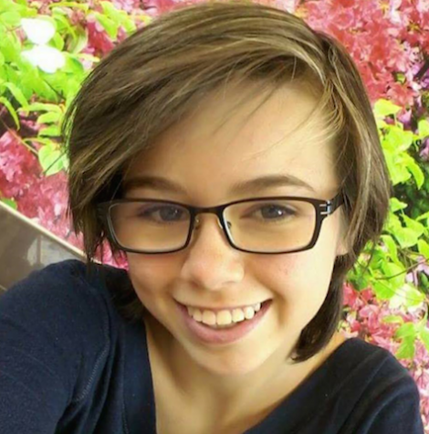 Sydney Sneed: Don’t Tempt Fate