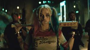 Suicide Squad Hits the Theaters With a Bang and Ends With a Bust
