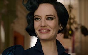 miss-peregrine-nws6_th-288x180