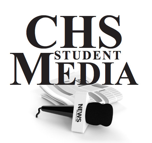 CHS Student Media to Live Stream 2018 Graduation Ceremony