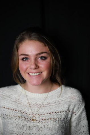 Ava Dalton