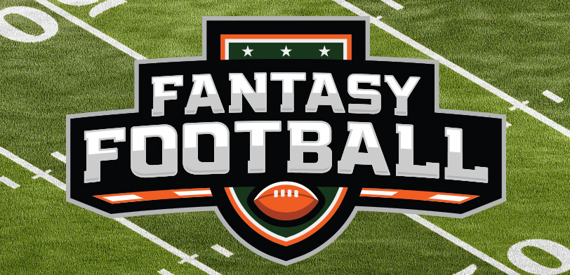 Friendly Fantasy Competition