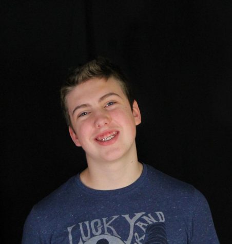 Nate Allem