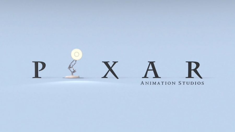 The Greater Universe of Pixar