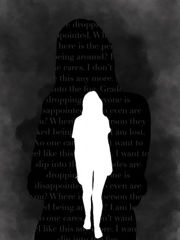Photo Illustration by Zoe Watts