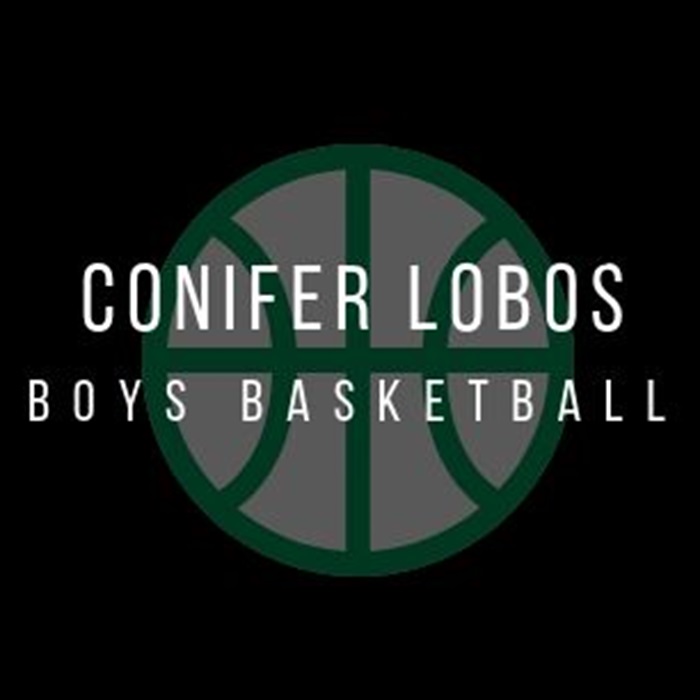Boys+basketball+is+underway+for+the+shortened+2021+season.