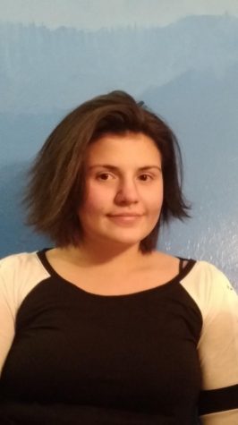 Marina Cadilli