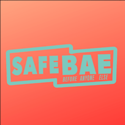 SafeBAE offers student education and support for sexual assault survivors