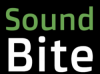 Welcome to SoundBite: A segment dedicated to sharing voices from across the Conifer community.