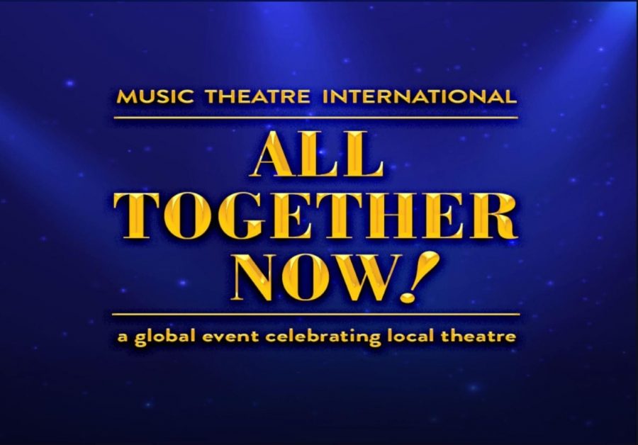 The+All+Together+Now%21+Show+poster
