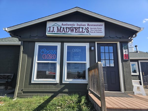 New Soft-Serve Set to Make “Ripples” in Conifer