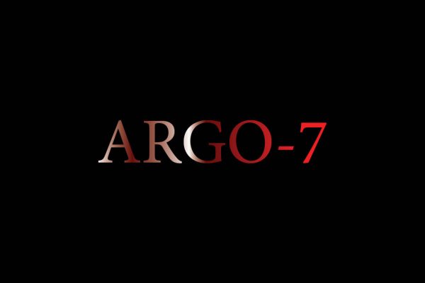 ARGO-7