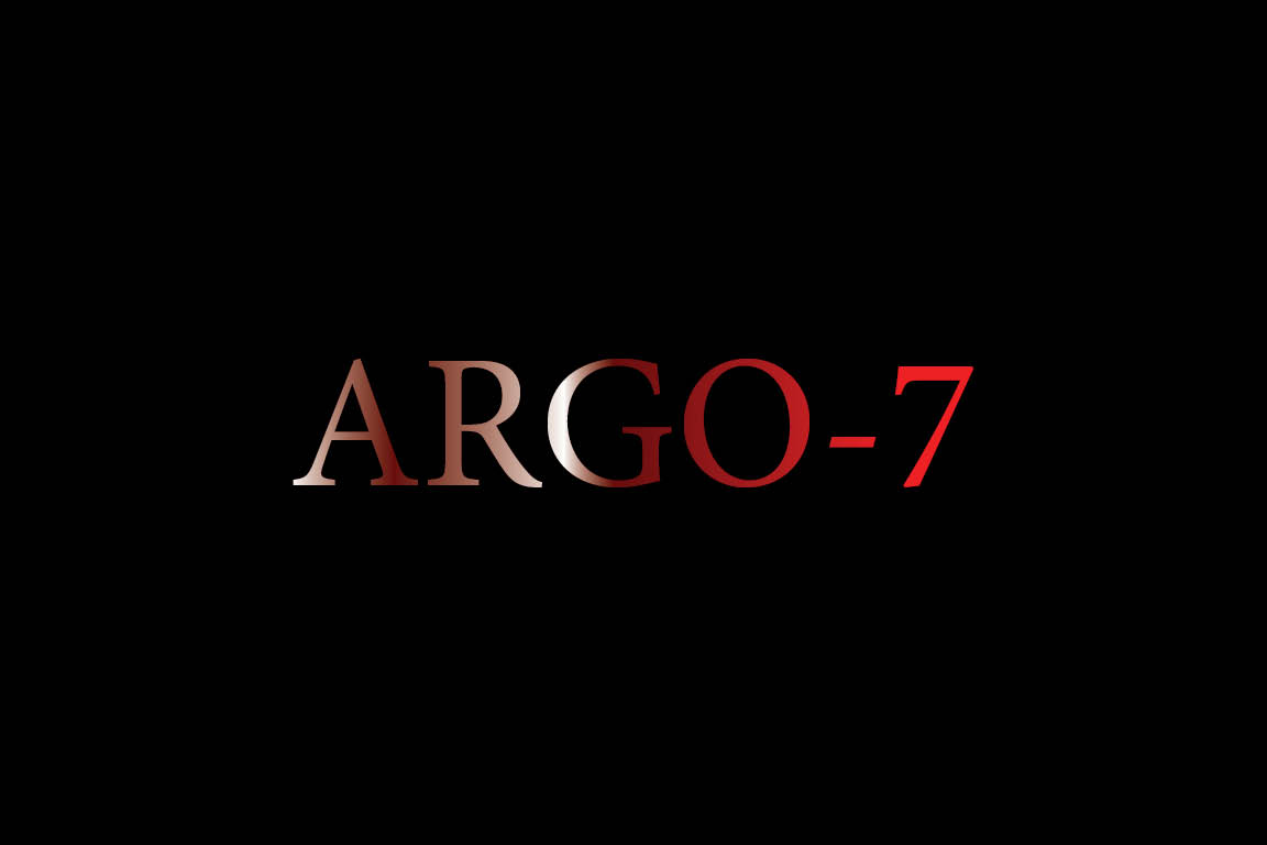 ARGO-7