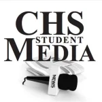 chsstudentmedia